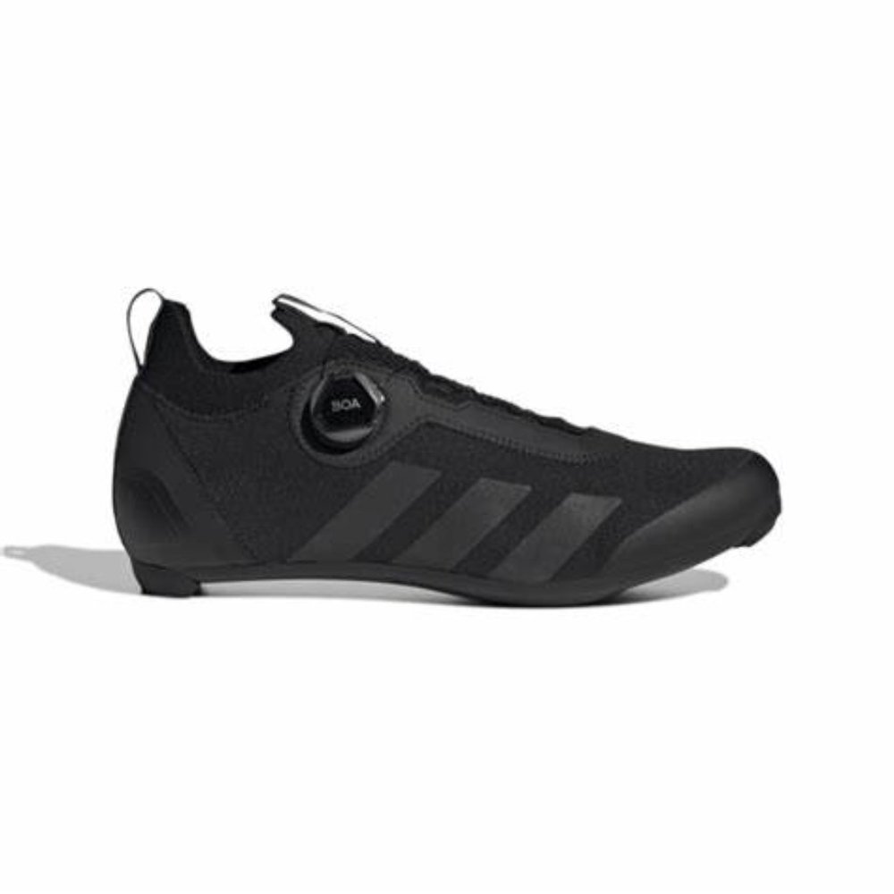 Adidas Parley Road Shoe BOA sz 10.5men 11.5 women